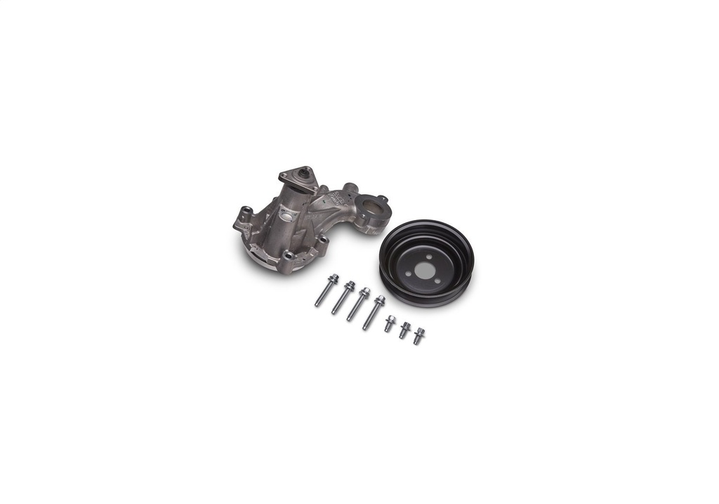 FMS-M-8501-M50A img1 w2