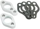 AAF-ALL31073 img1 w0