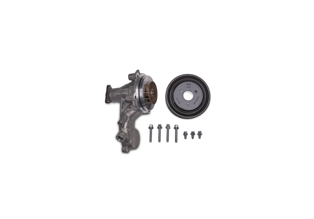 FMS-M-8501-M50A img3 w2