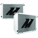 MIO-MMRAD-MUS-79 img1 w1