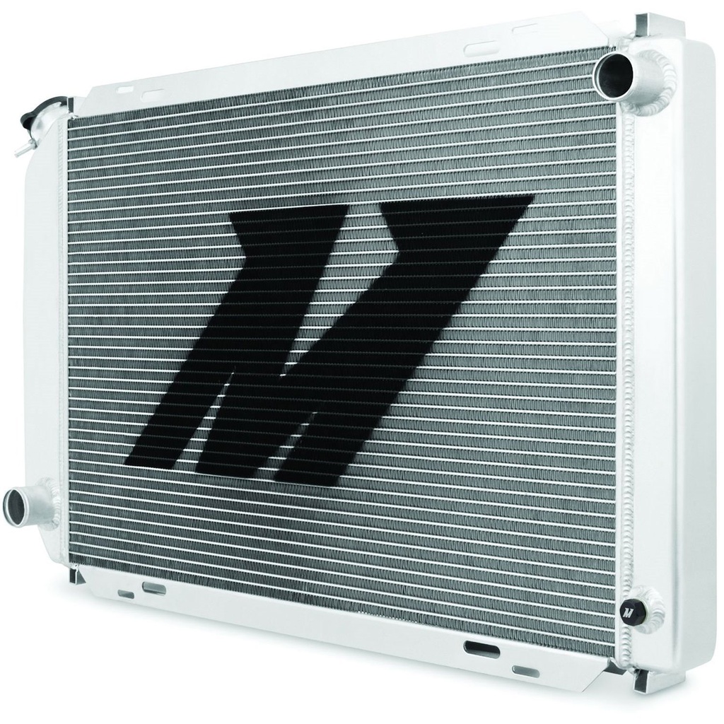 MIO-MMRAD-MUS-79 img3 w1