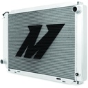 MIO-MMRAD-MUS-79 img3 w1