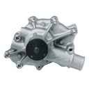 EDL-8840 img1 w2