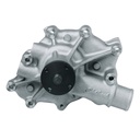 EDL-8840 img2 w2