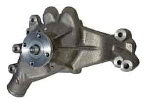 MIL-16225 img1 w0