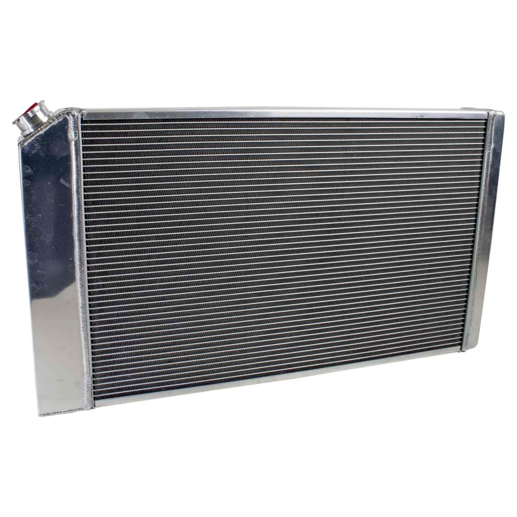 GRI-8-00013-LS img2 w1