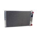 GRI-8-00013-LS img3 w1