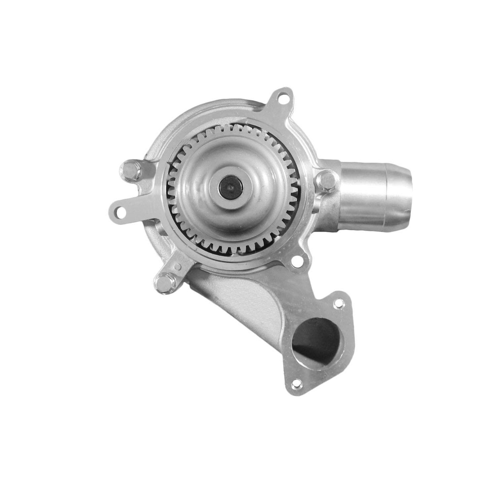 ADO-252-994 img2 w2