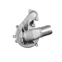 ADO-252-994 img3 w2