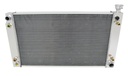 FBR-FB284 img2 w1