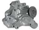 MIL-16235 img1 w2