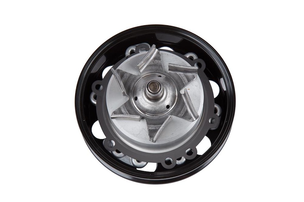 ADO-251-821 img1 w2