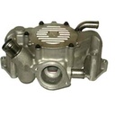 ADO-252-699 img1 w2