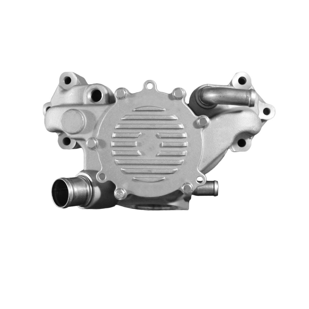 ADO-252-699 img2 w2