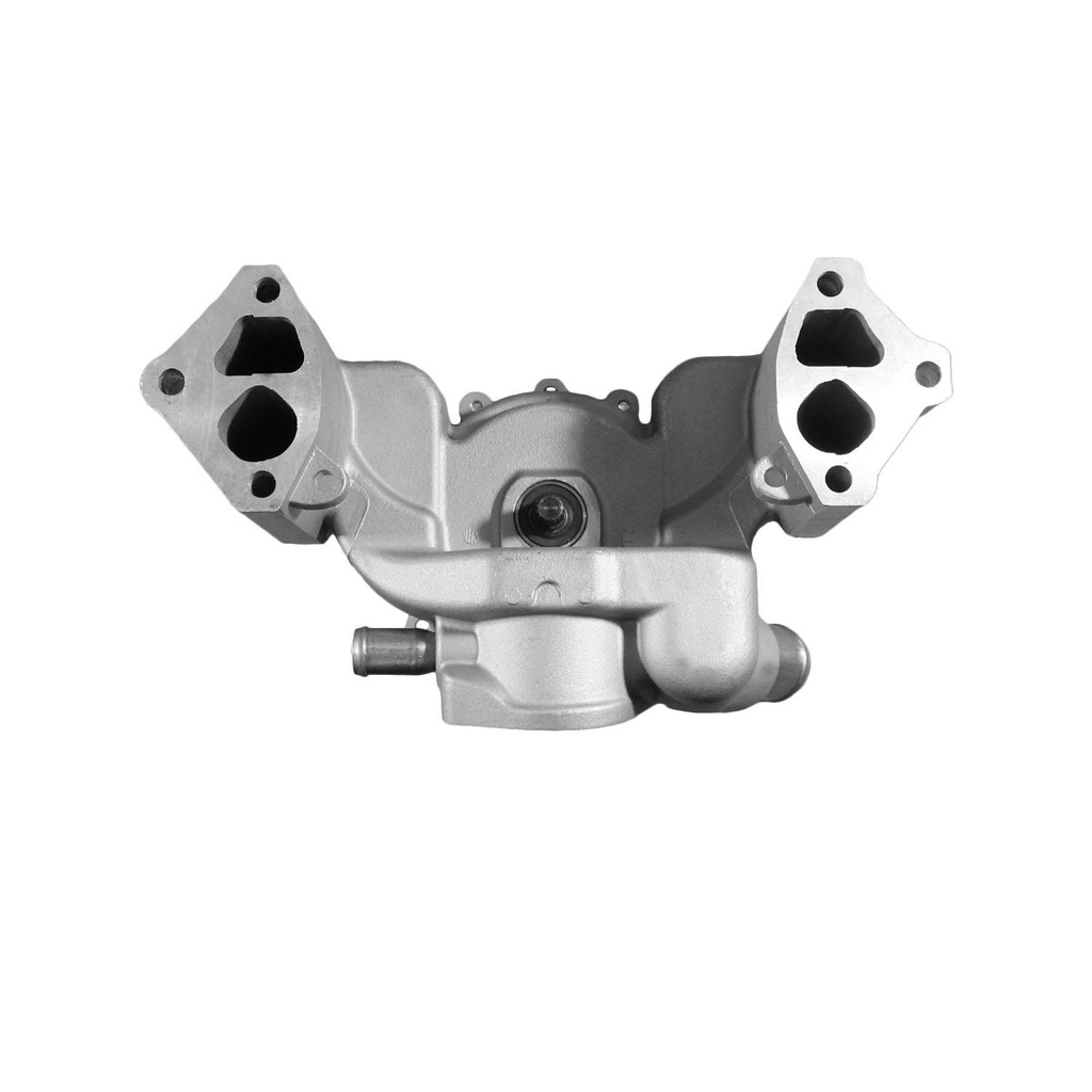 ADO-252-699 img3 w2