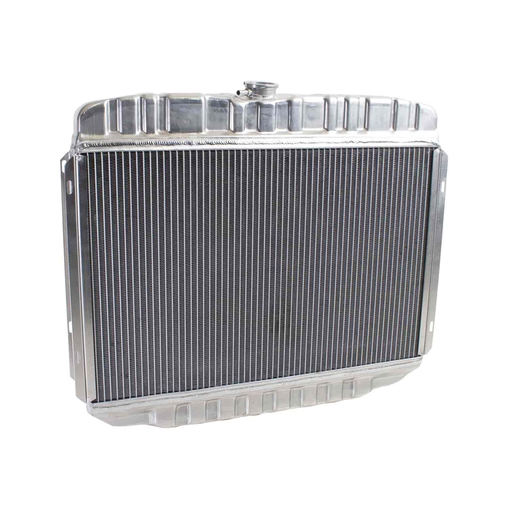 GRI-CU-70164 img2 w1