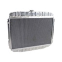 GRI-CU-70164 img2 w1