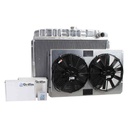 GRI-CU-70164 img3 w1