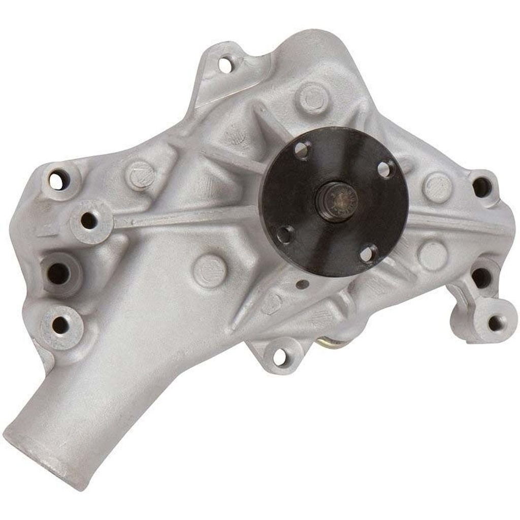 MCH-P2216 img1 w0