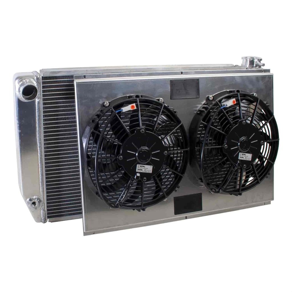 GRI-CU-25241-X img1 w1