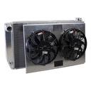 GRI-CU-25241-X img1 w1