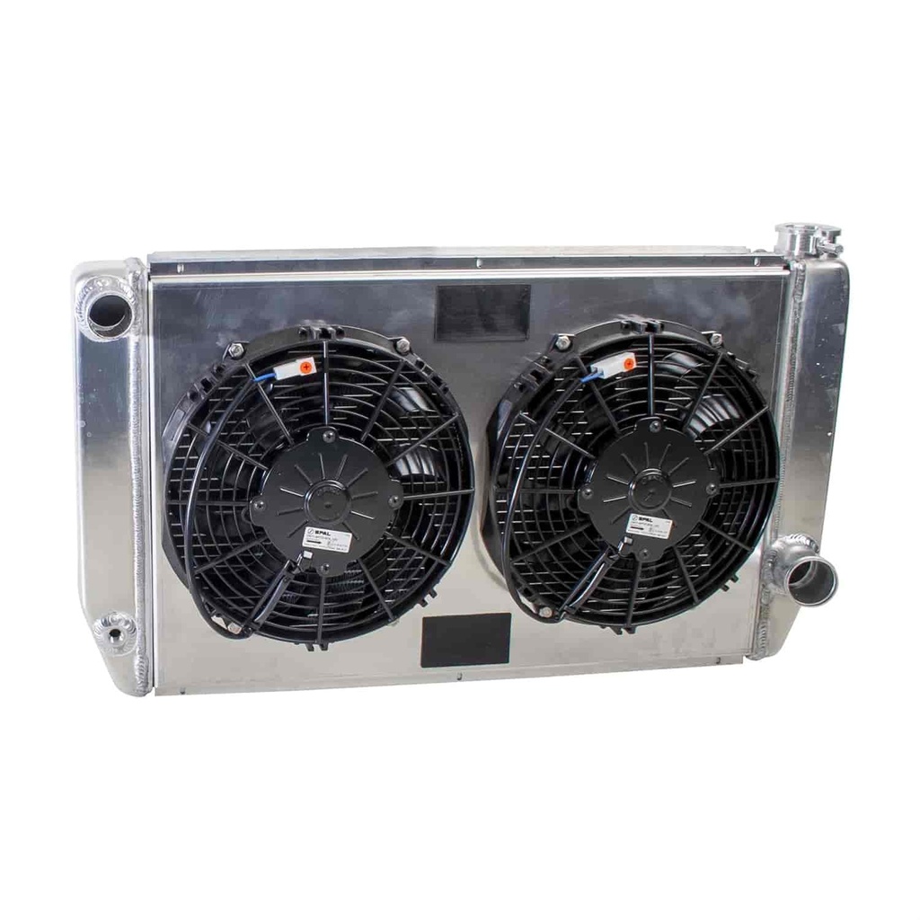 GRI-CU-25241-X img3 w1