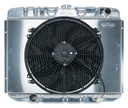 RAD-FOM588K img1 w1