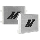MIO-MRAD-DMAX-11 img1 w1