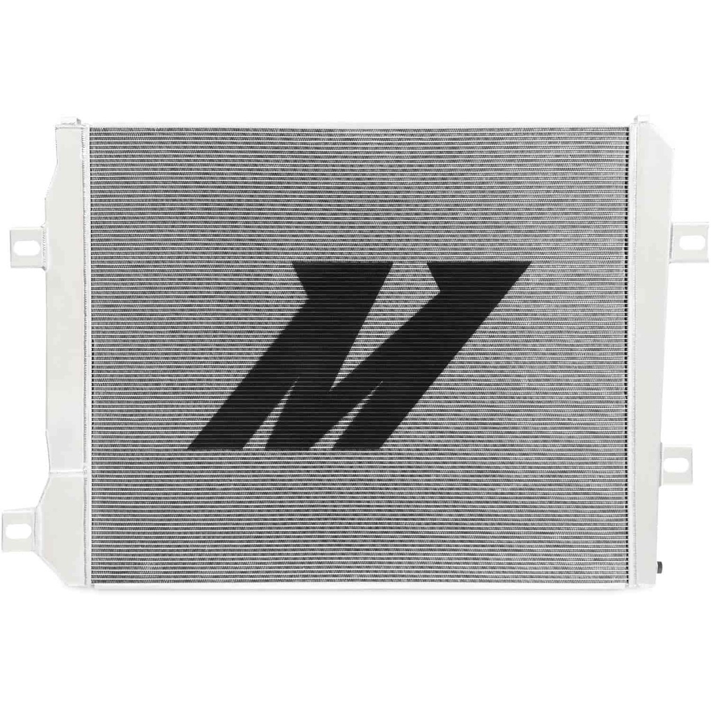 MIO-MRAD-DMAX-11 img2 w1