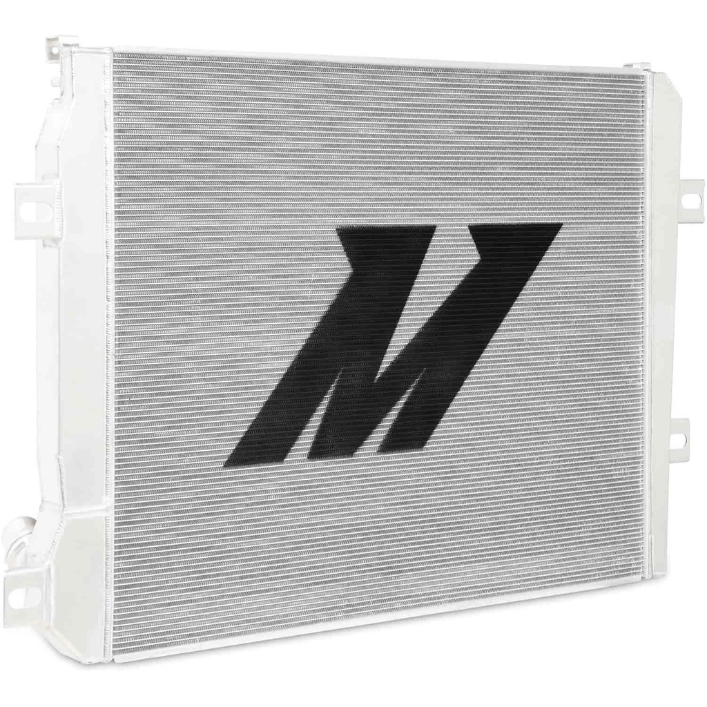 MIO-MRAD-DMAX-11 img3 w1