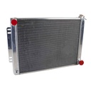 GRI-8-00009 img1 w1