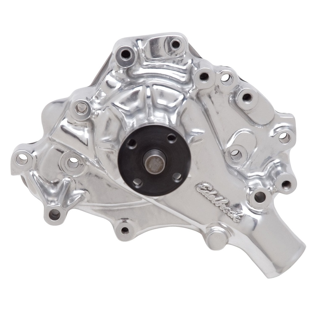 EDL-8848 img1 w2