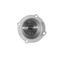 ADO-252-587 img2 w0
