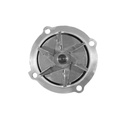 ADO-252-587 img3 w0