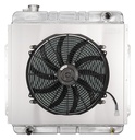 RAD-FOT576-5K img1 w1