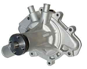 MIL-16285 img1 w2
