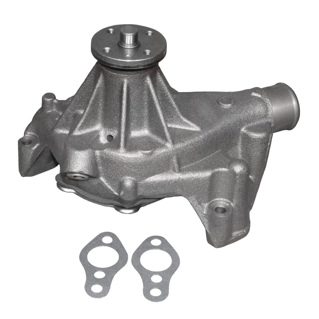 ADO-252-719 img1 w2