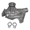 ADO-252-719 img1 w2