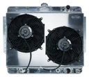 RAD-CHI565AK img1 w1