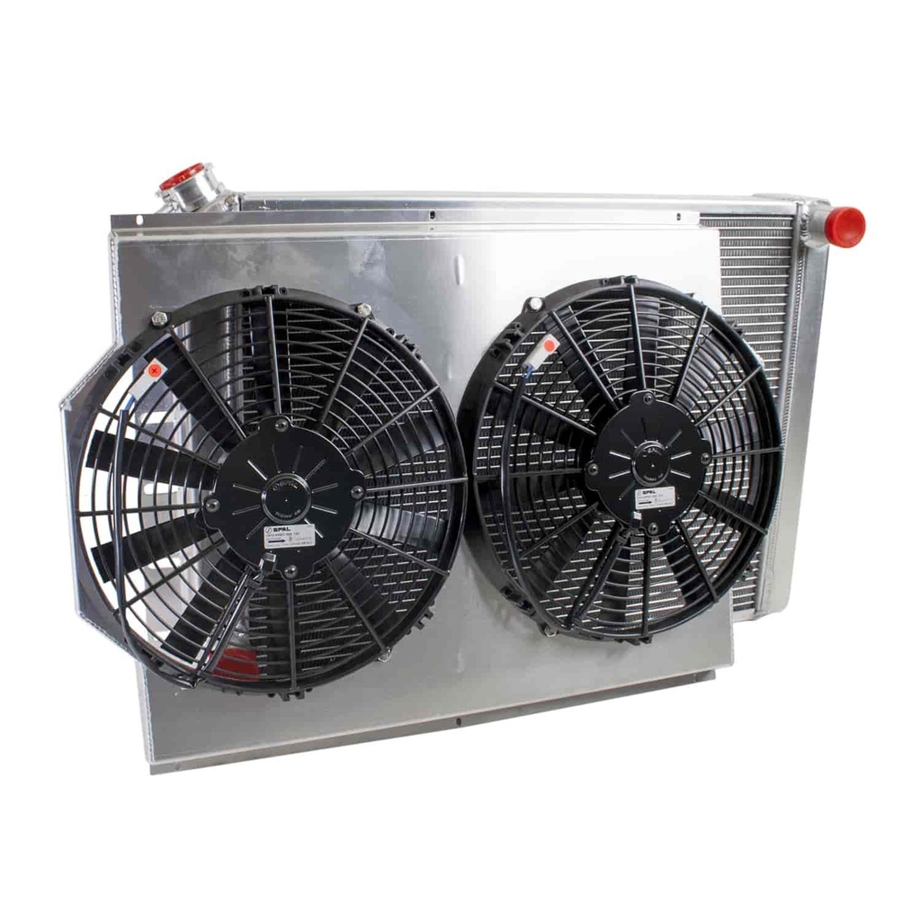 GRI-CU-00038 img1 w1