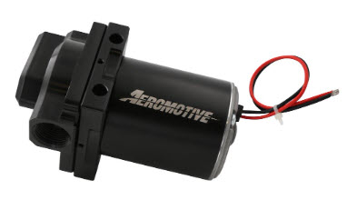 AEI-24302 img1 w2
