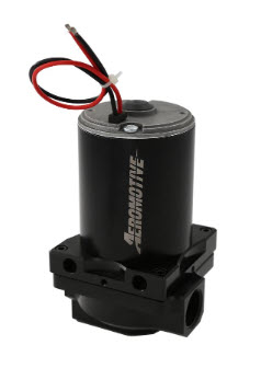 AEI-24302 img2 w2