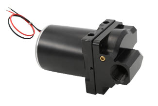 AEI-24302 img3 w2