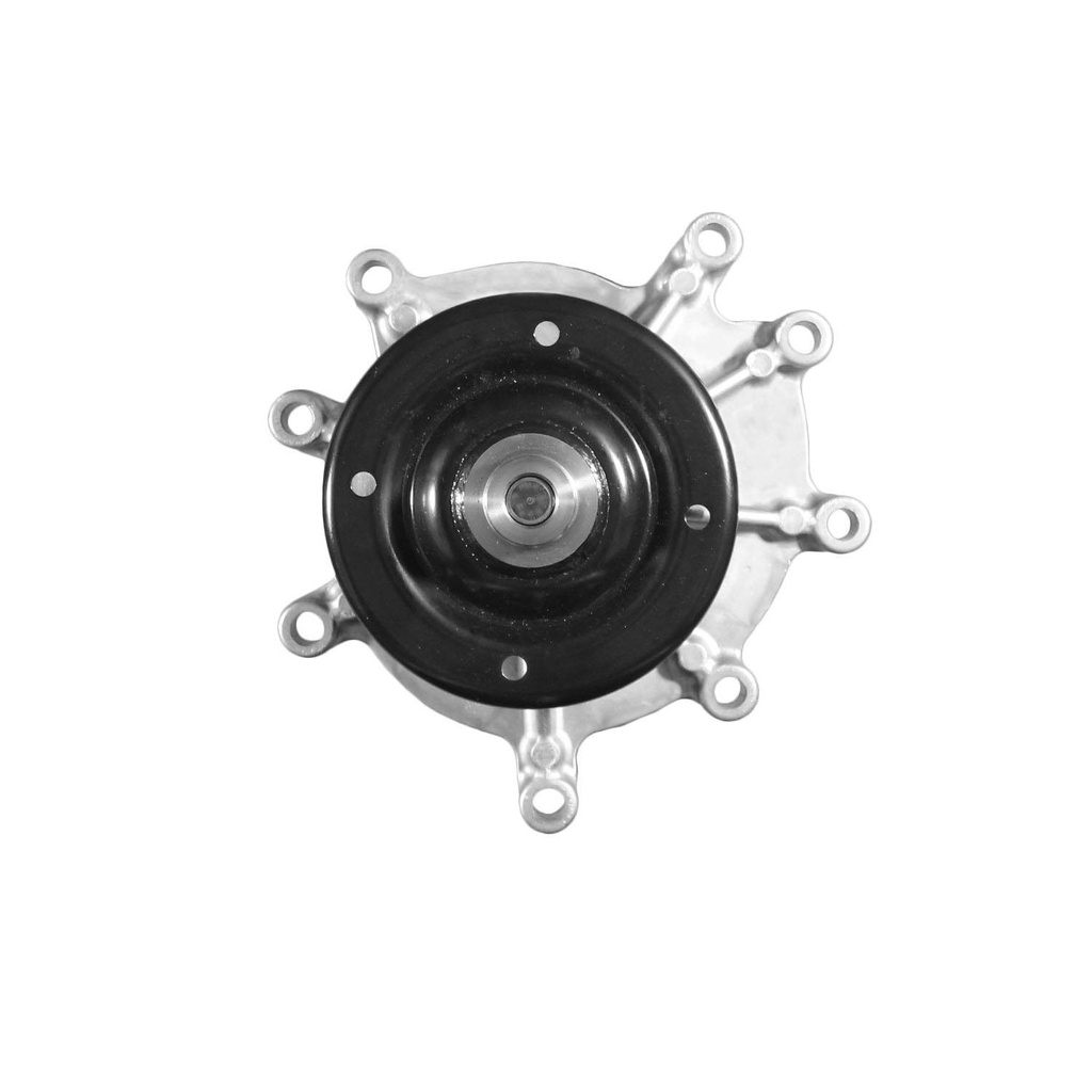 ADO-252-813 img2 w0