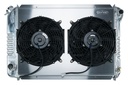 RAD-LMM570K img1 w1