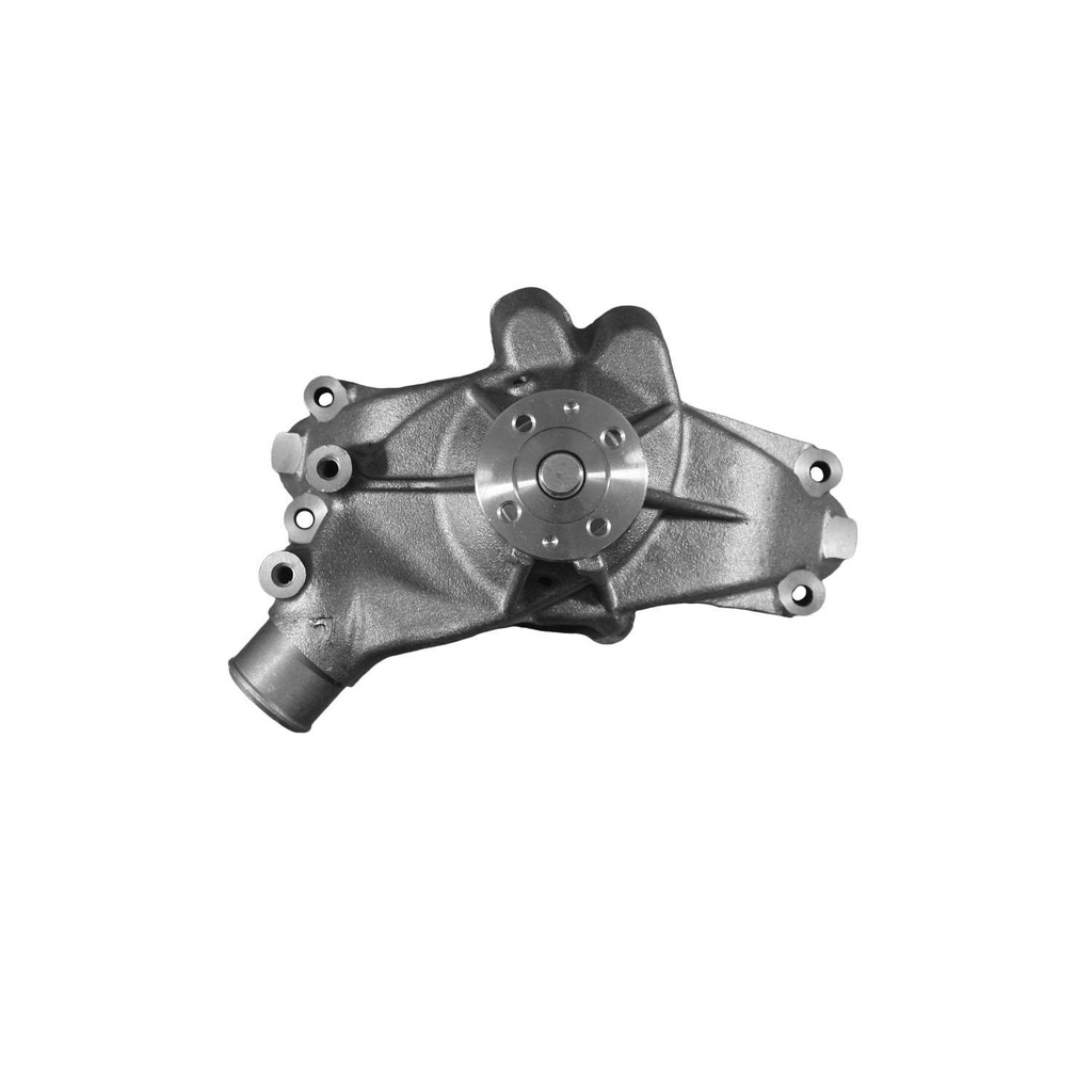 ADO-252-722 img2 w2