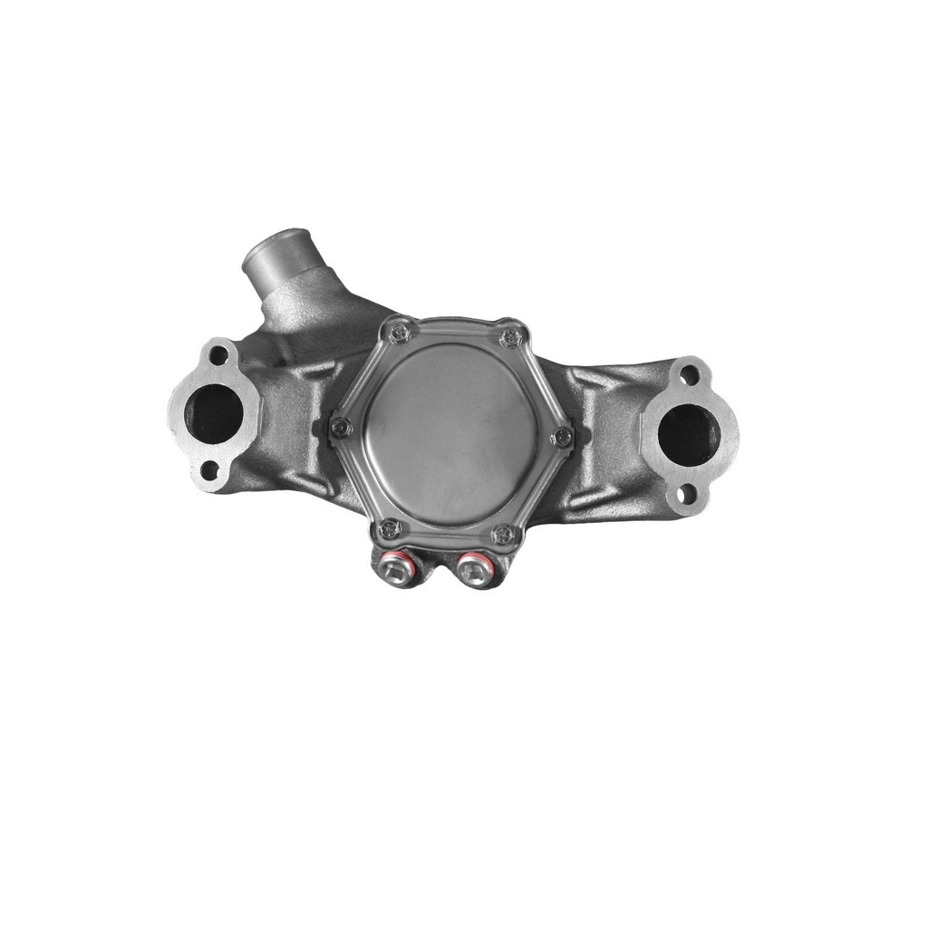 ADO-252-722 img3 w2