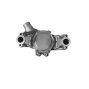 ADO-252-722 img3 w2