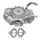 ADO-252-700 img1 w2