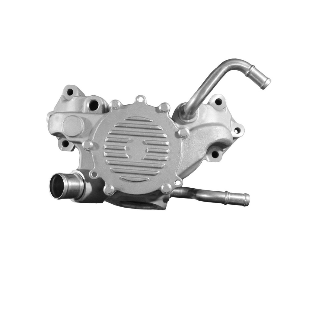 ADO-252-700 img2 w2